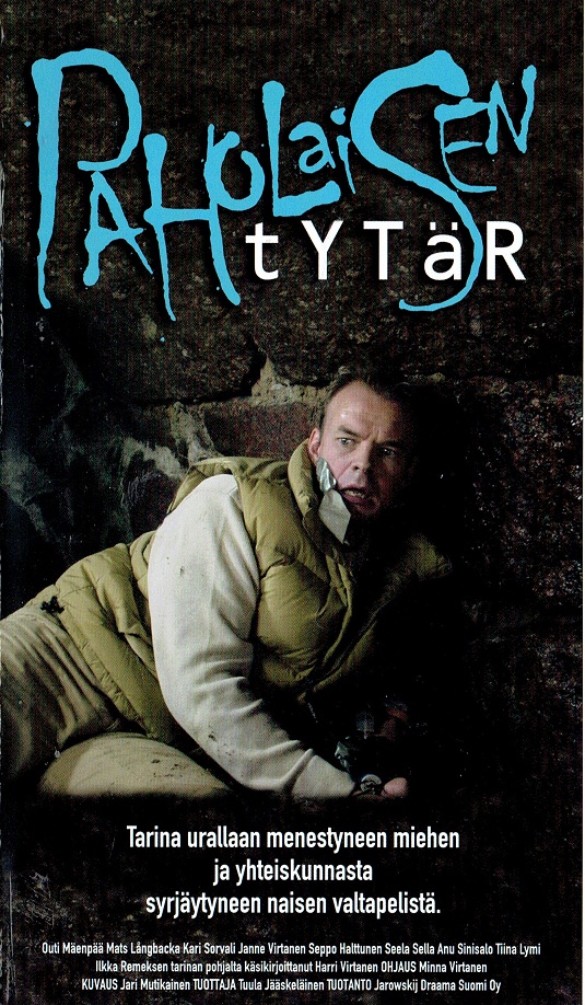 2002
