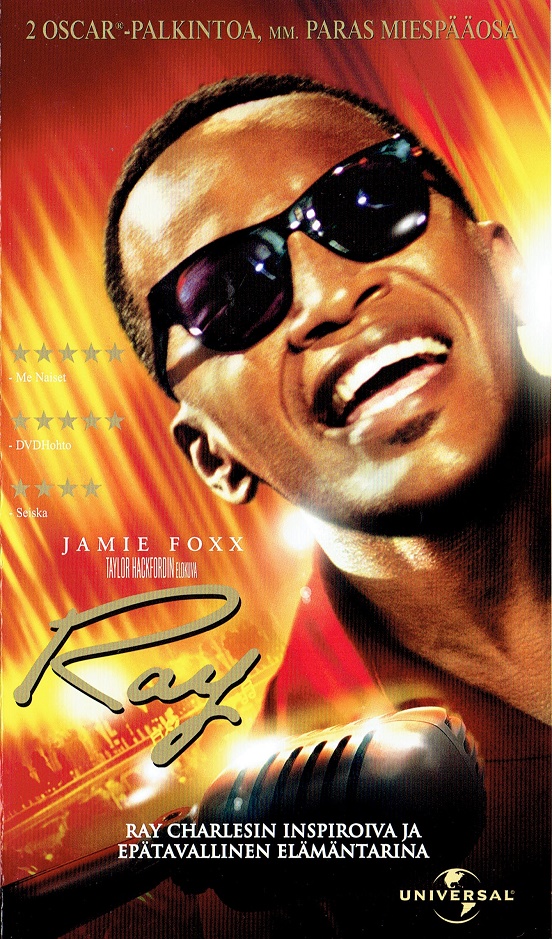 2004