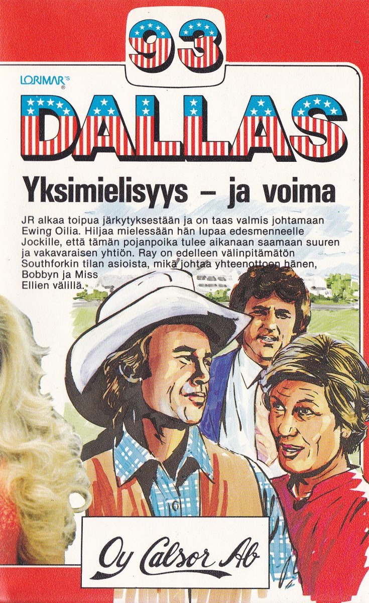 1982