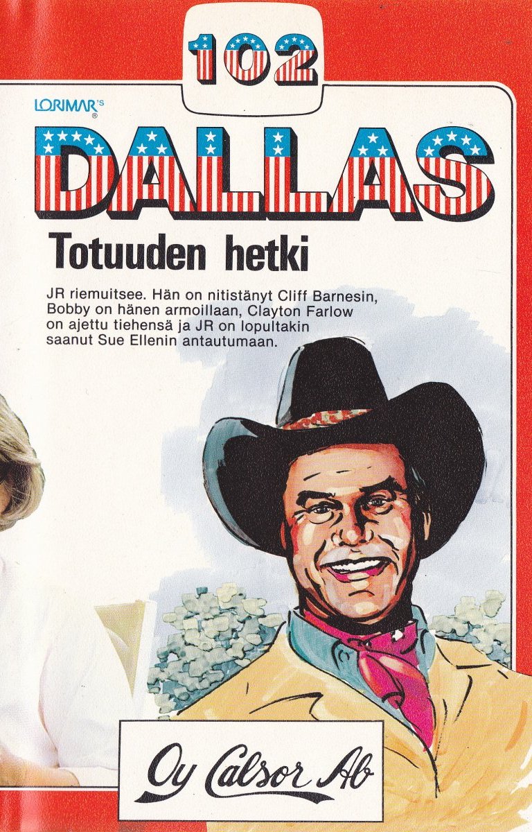 1982