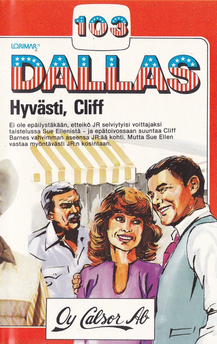 1982