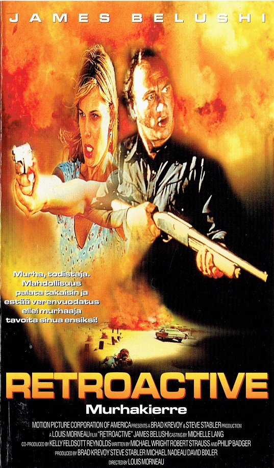 1997