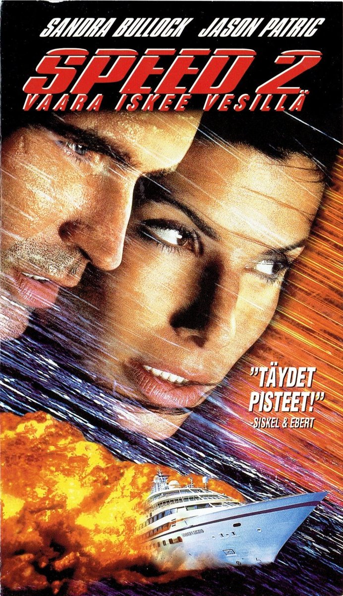 1997
