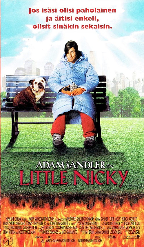 2000