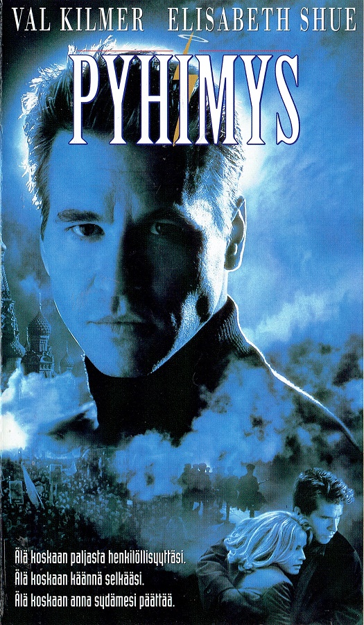 1997