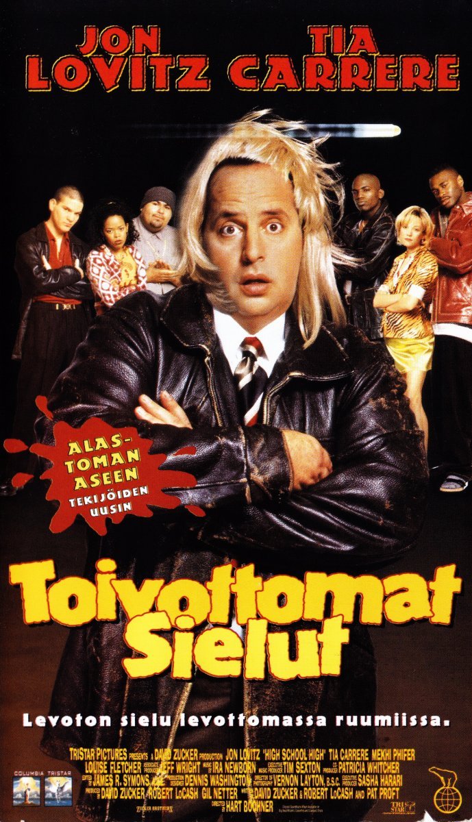 1996
