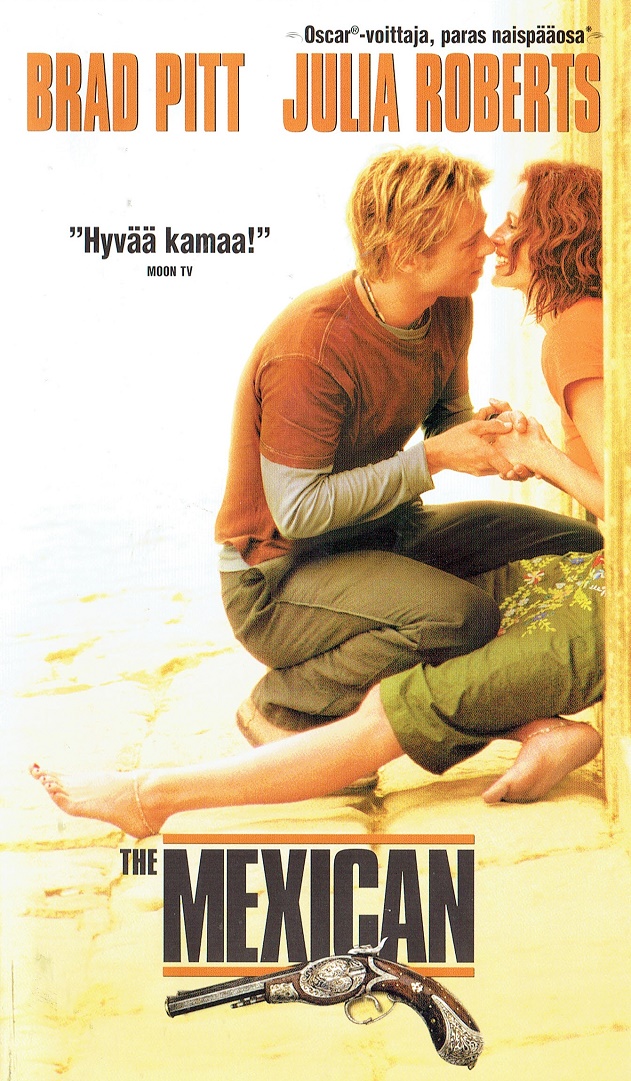 2001