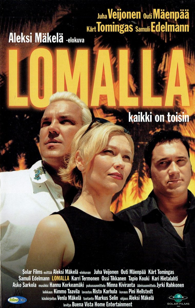 2000