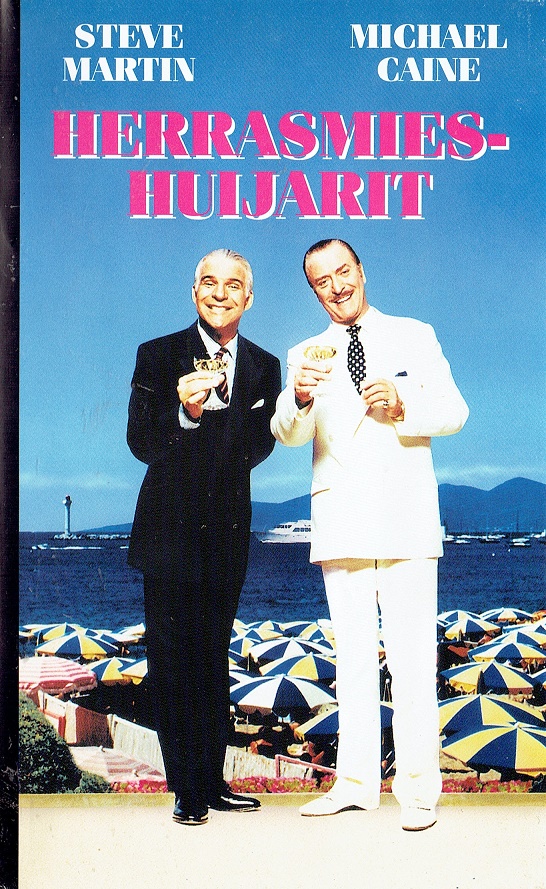 1988