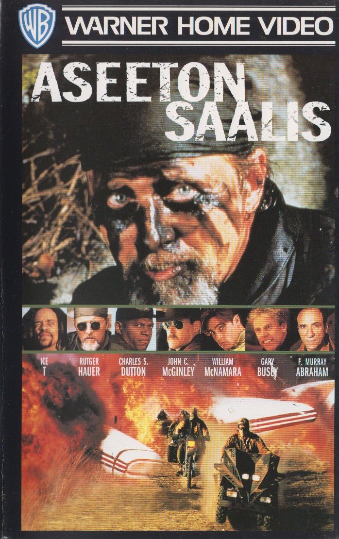 1994