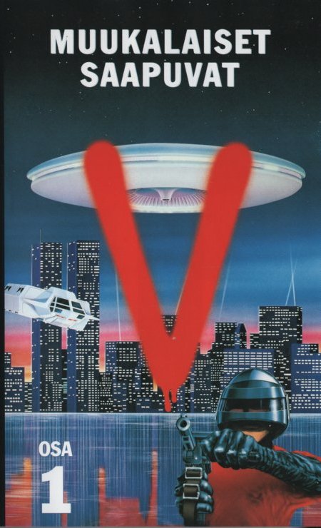 1983