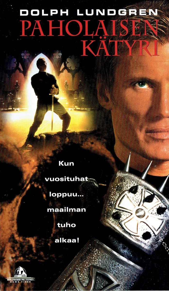 1998