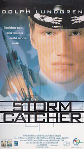 1999