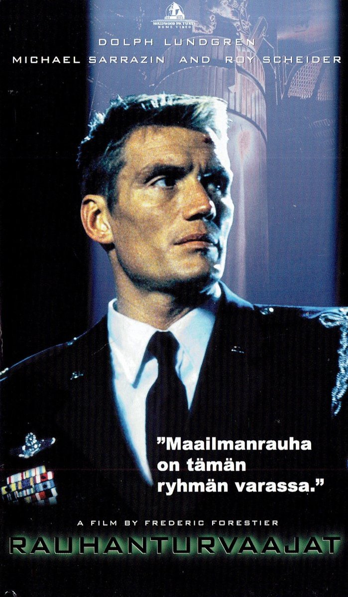 1997