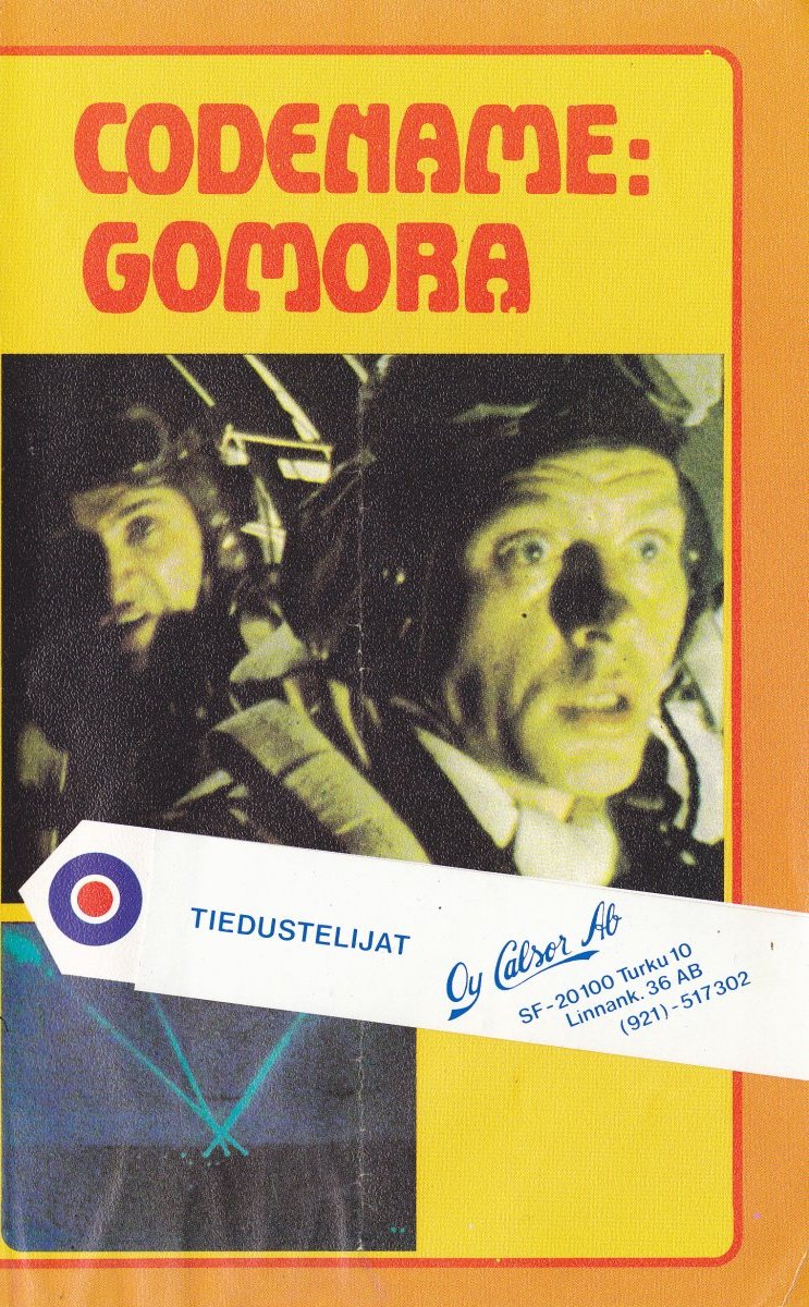 1972