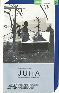 1937