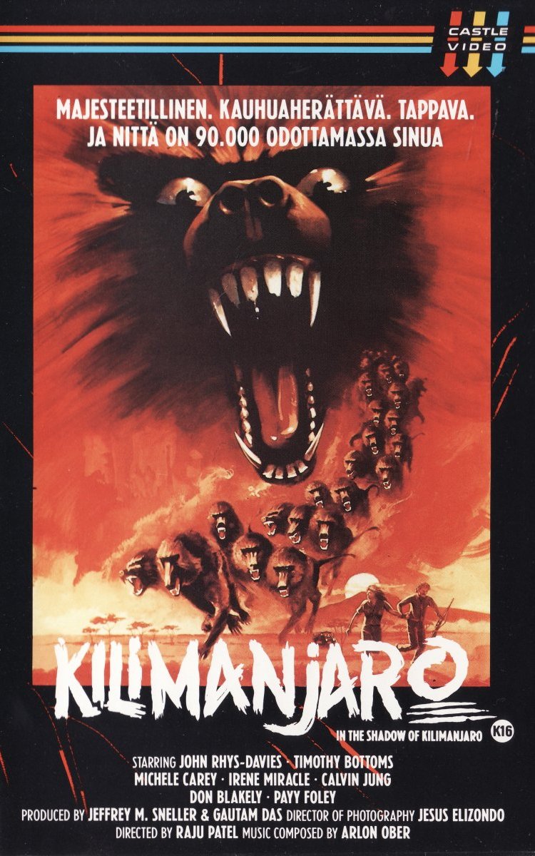 1986