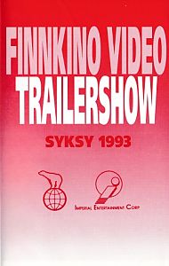 1993