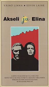 1970