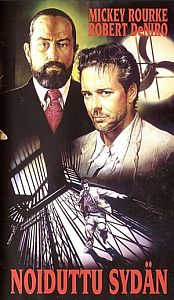 1987