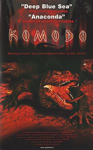 1999