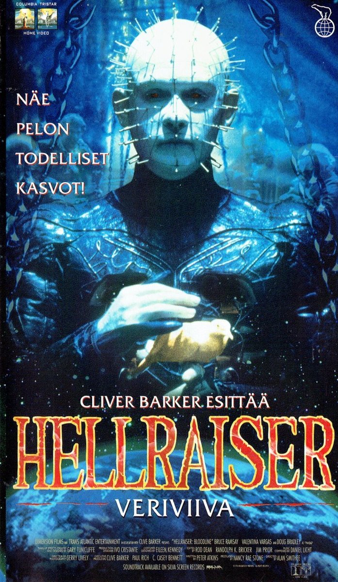 1996