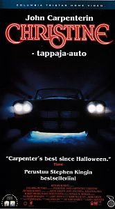 1983