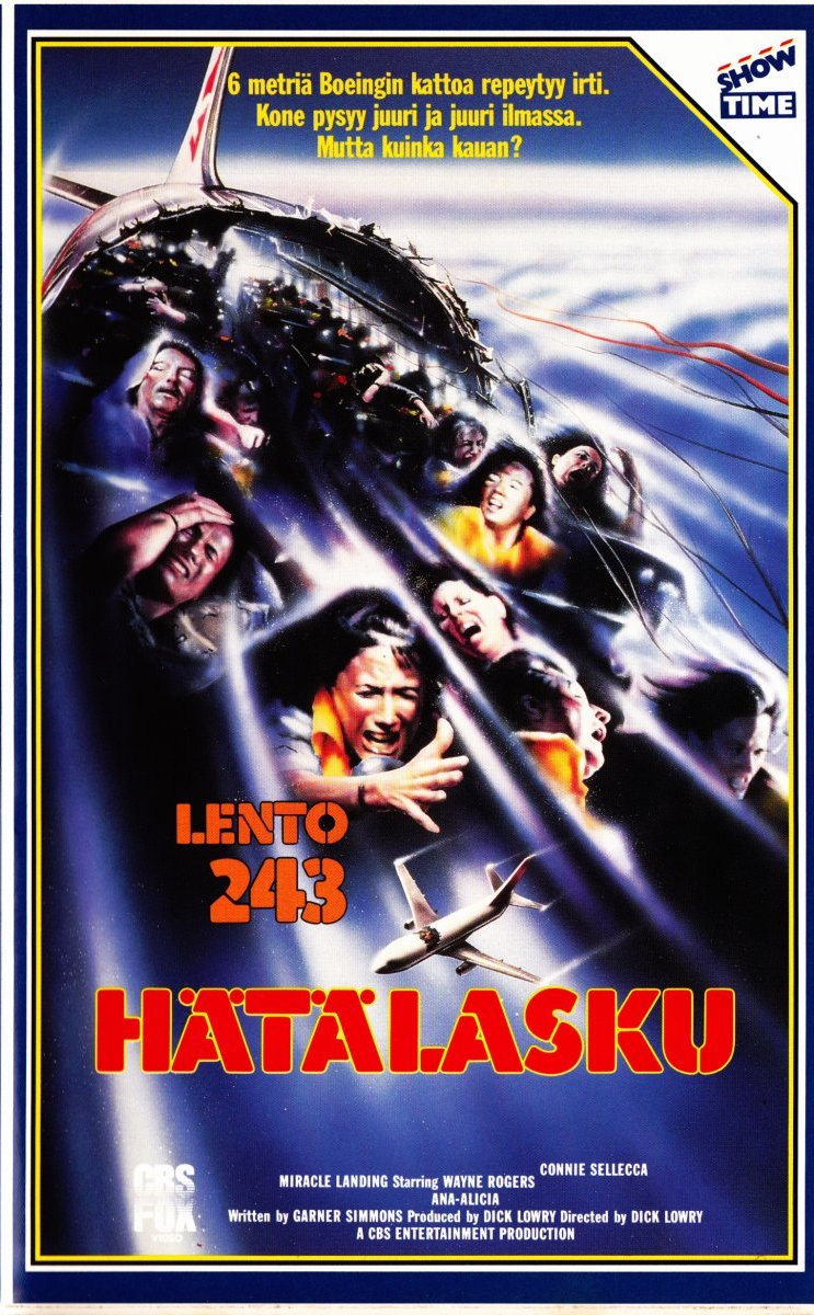 1990