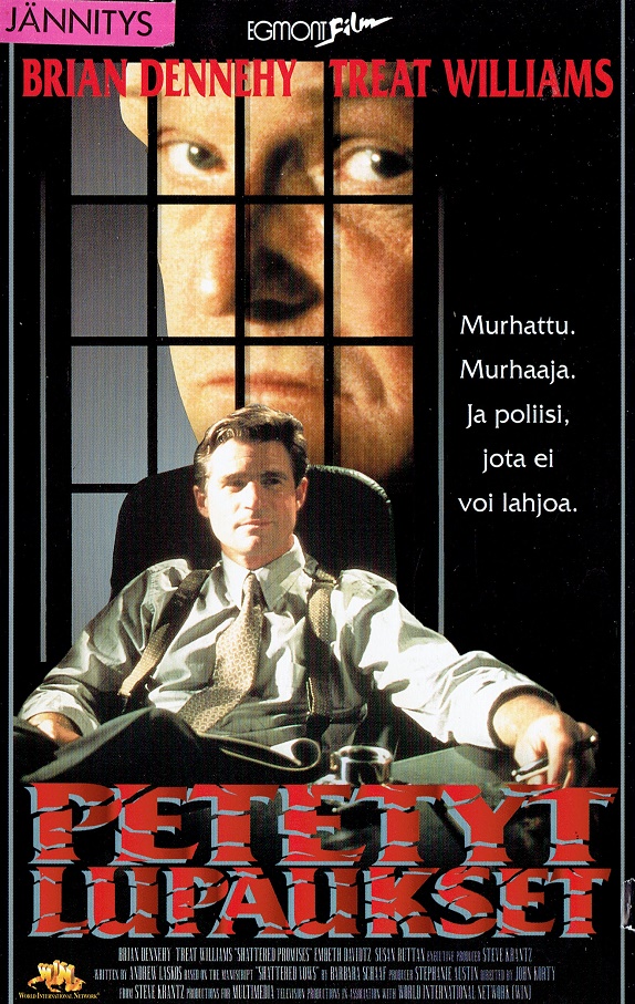 1992
