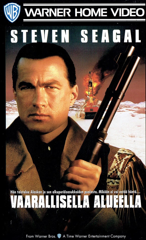 1994