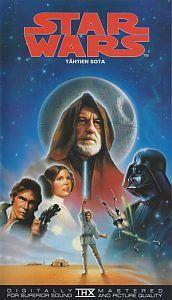 1977