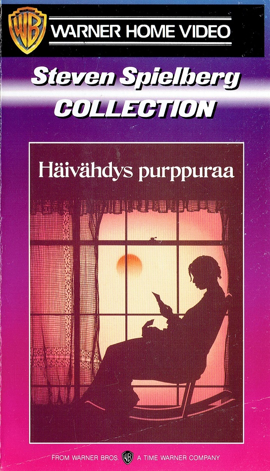 1985
