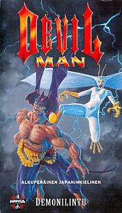 1987
