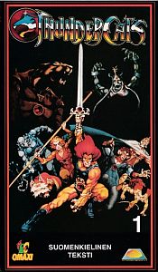 1985