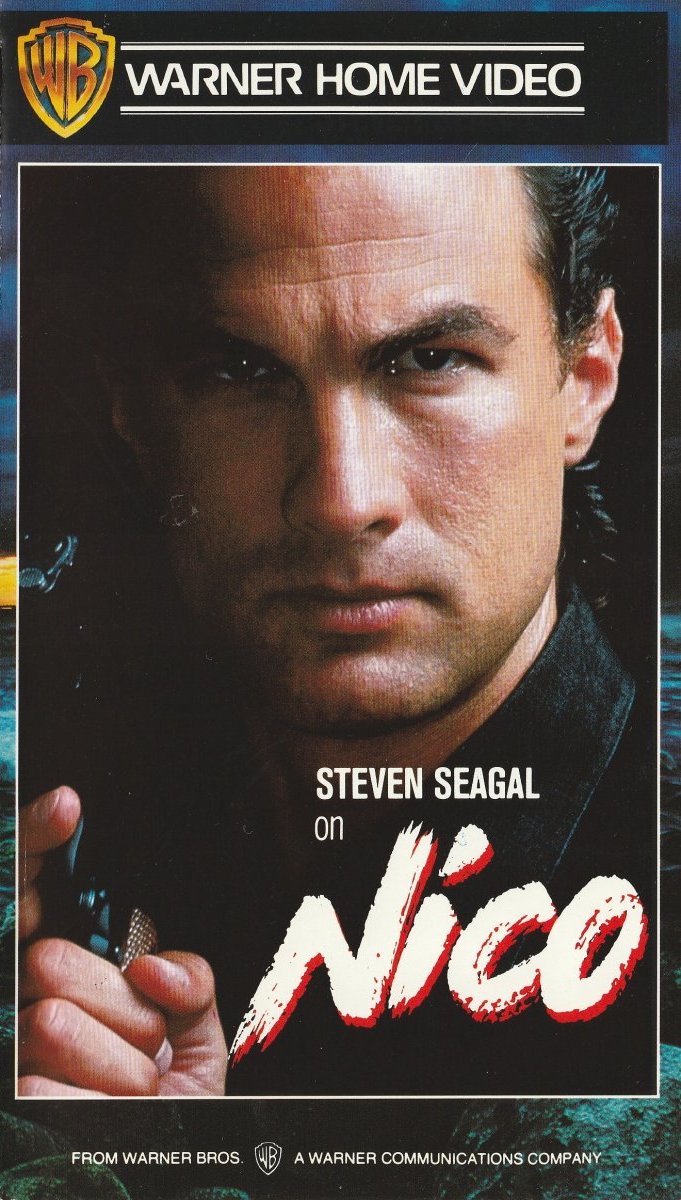 1988