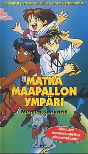 1990
