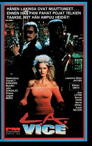 1989