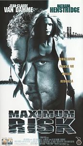 1996
