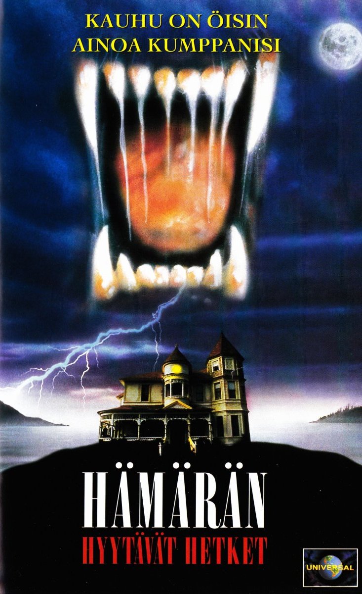 1994
