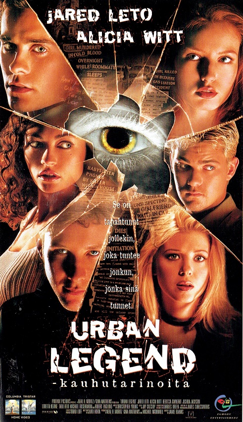 1998