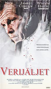 1997