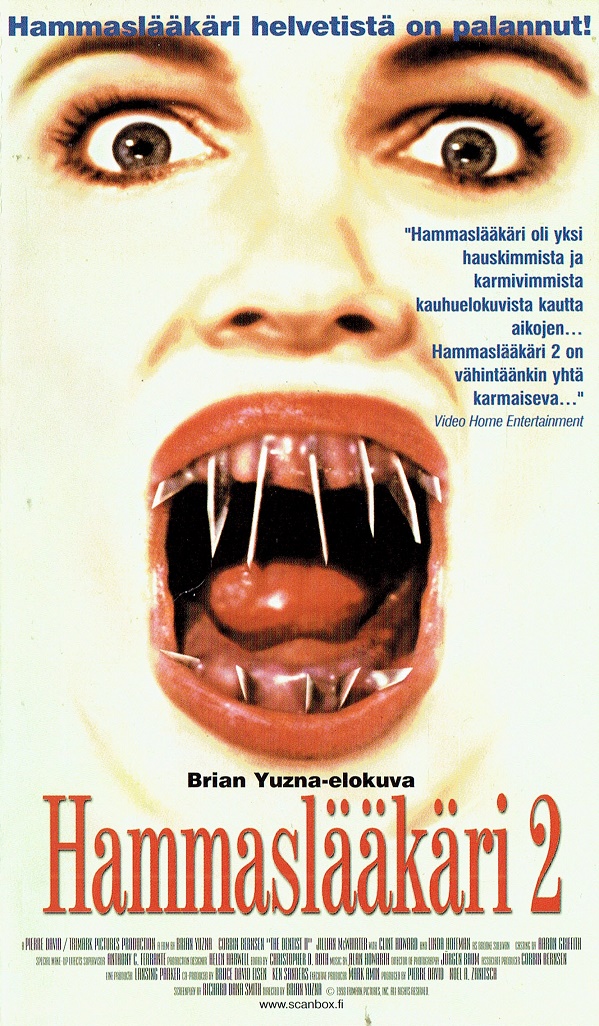 1998