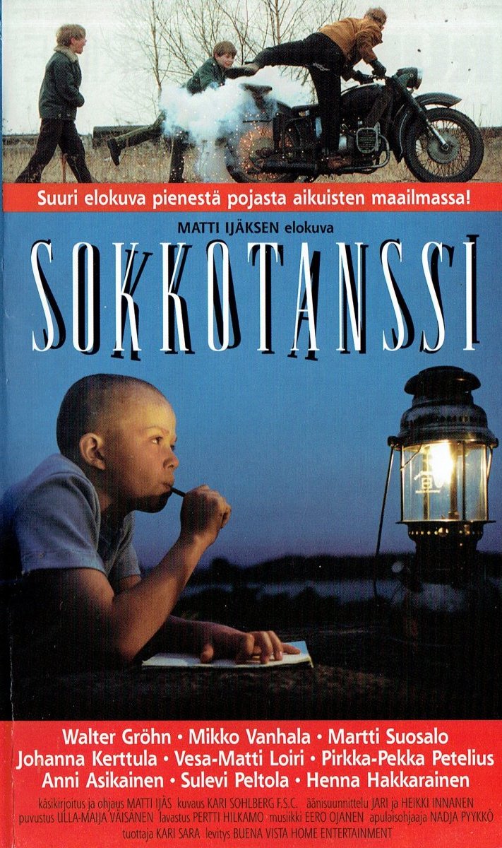 1999