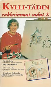 1994