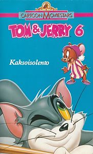 1992