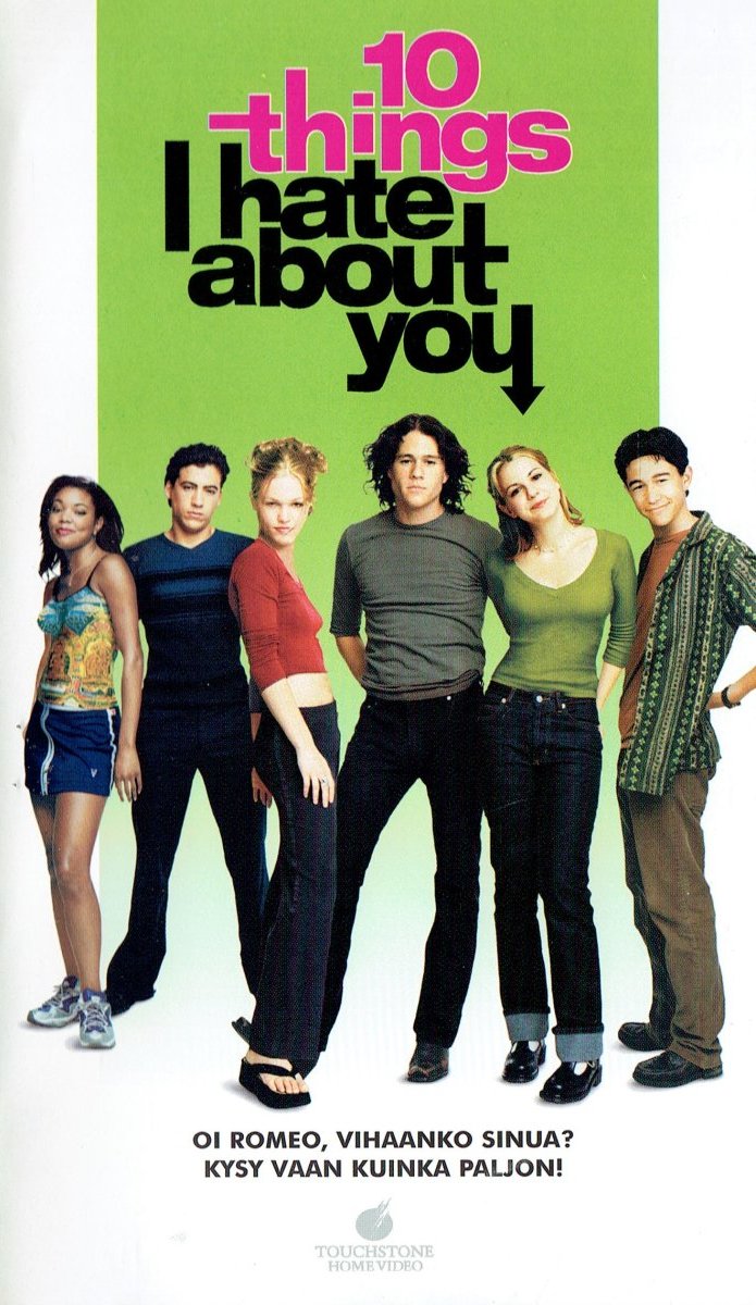 1999