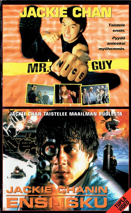 1997