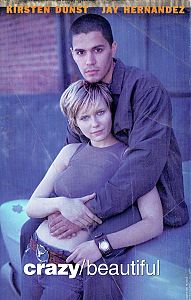 2001