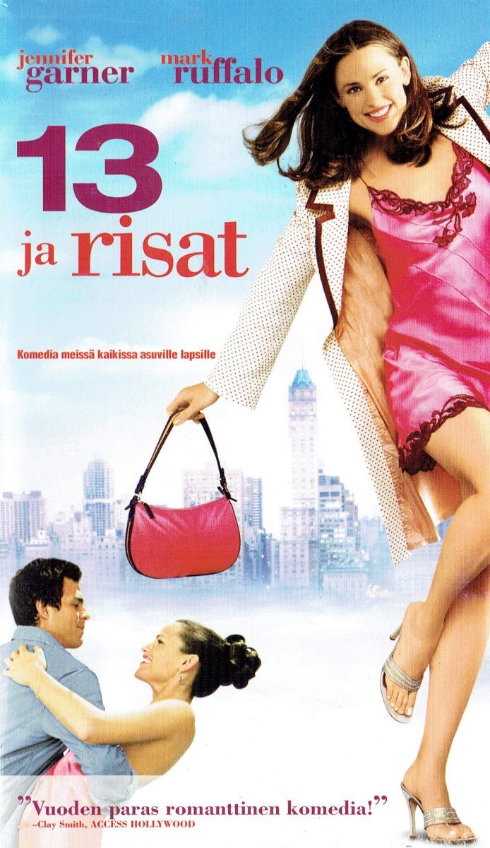 2004