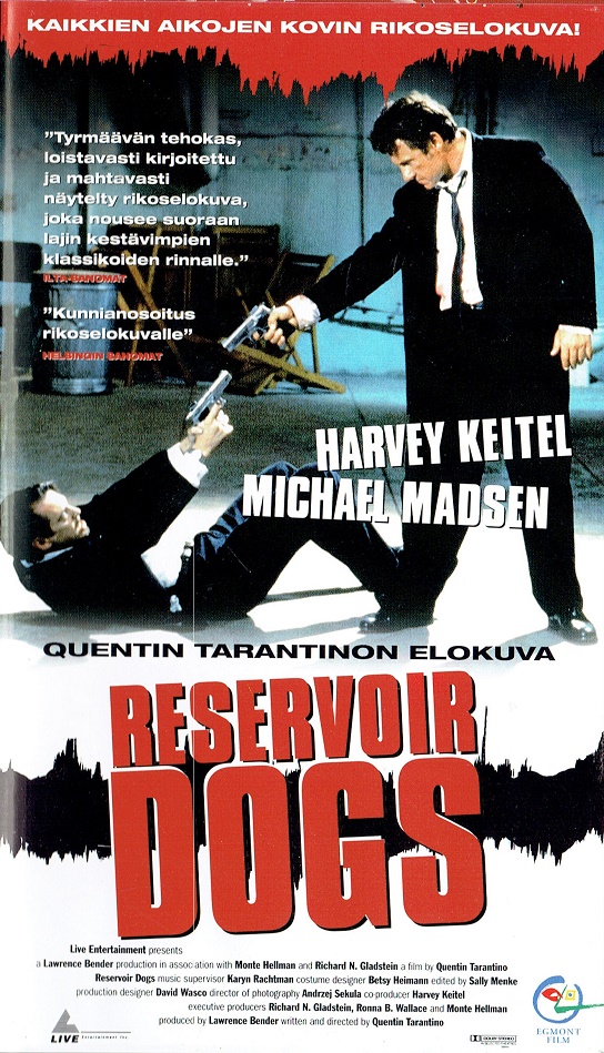1992